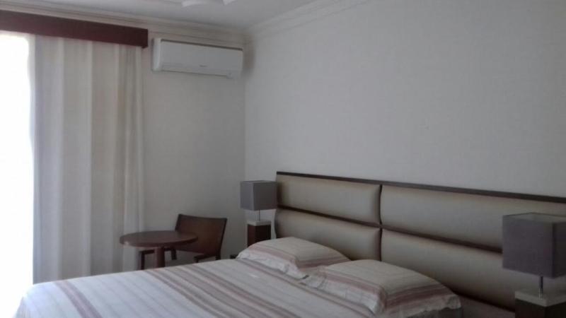 Porto Belo 4*