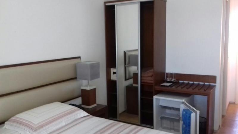 Porto Belo Aquiraz