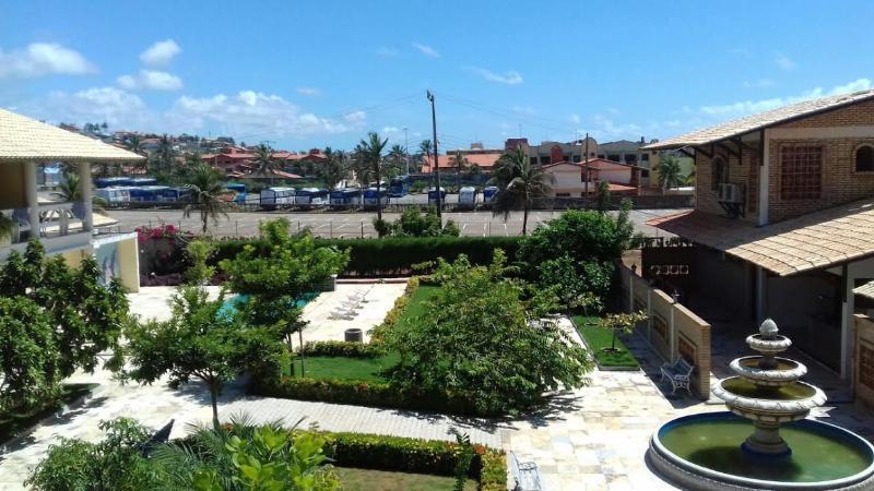 Porto Belo Hotel