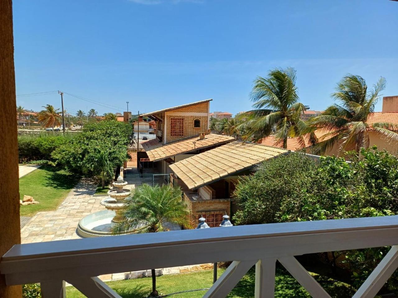 Porto Belo Hotel