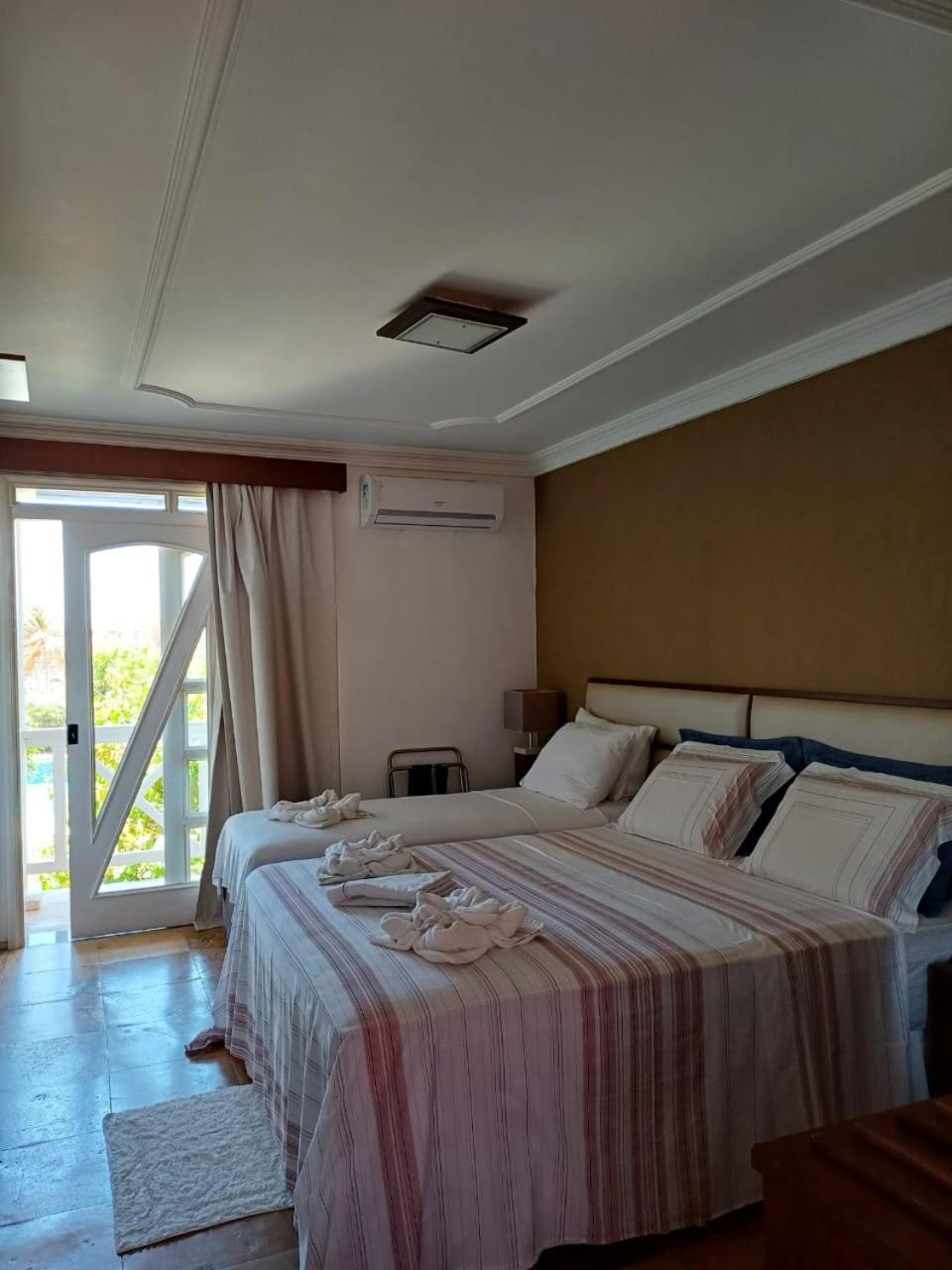 Hotel Porto Belo