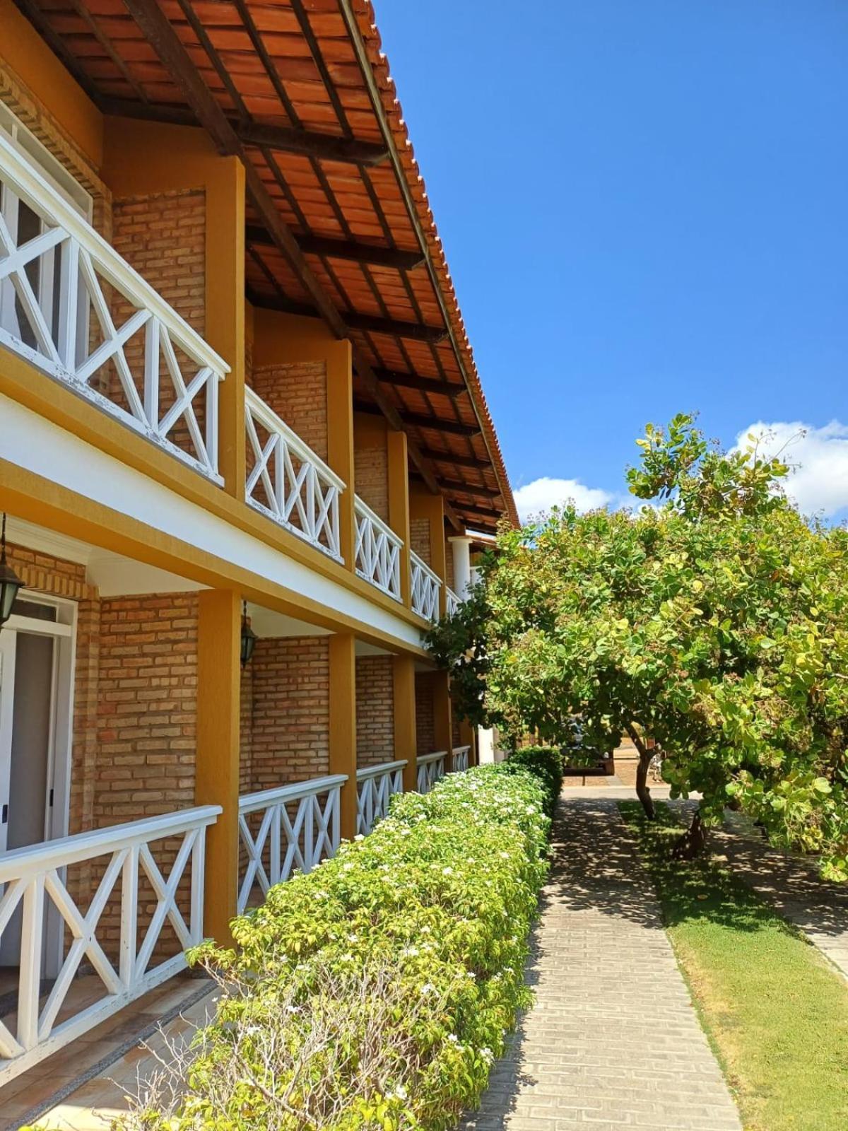 Hotel Porto Belo