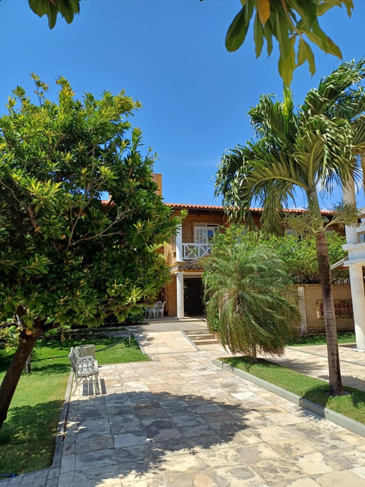 Hotel Porto Belo 4*