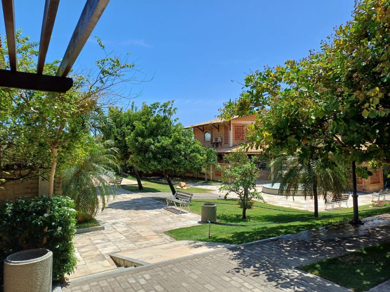 Porto Belo