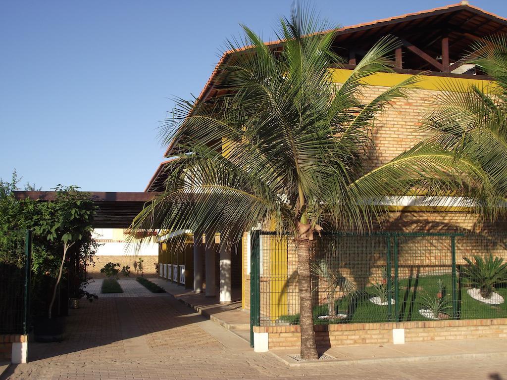 Porto Belo