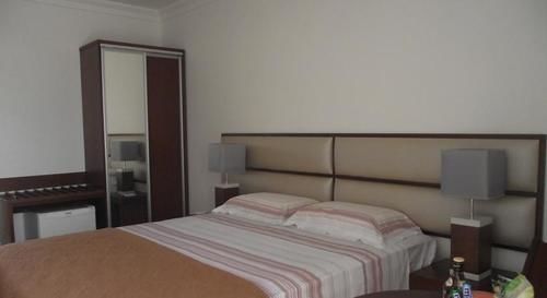 Hotel Porto Belo