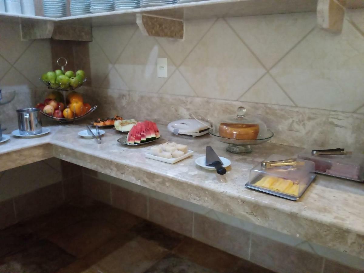 Porto Belo 4*